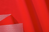 BAGUM FOSCO VERMELHO CICAP